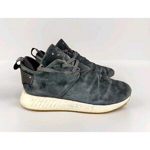 Adidas NMD_C2 Suede Chukka - BY3011 Mens 10.5 Sneakers Shoes